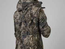 Жилет Remington Toss Figure