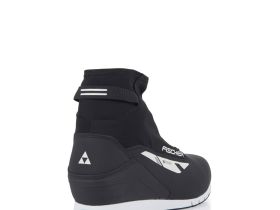 Ботинки бег.XC POWER