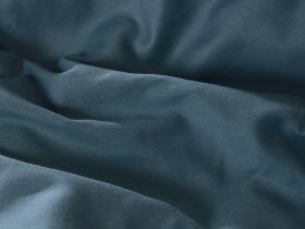 Пододеяльник Hydro Wave