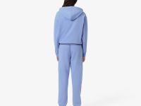 Женские спортивные брюки Lacoste