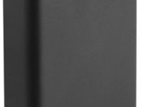 Внешний аккумулятор Barn&Hollis