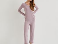 Пижама Безмятежность/Serenita I