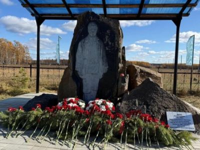 В Якутии отмечают 125 лет со дня рождения Анания Андреева