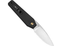 Складной нож Kizer Tomb, сталь Nitro-V, рукоять алюминий