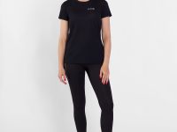 Брюки Multi Light III Женские