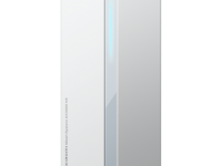 Маршрутизатор Xiaomi