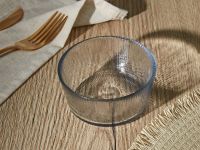 Соусник Alta marea, серый