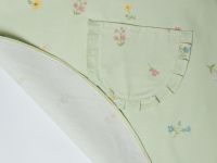 Фартук Эссельва/Esselva