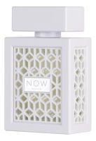 Now White: парфюмерная вода 100мл уценка