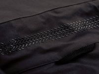 Cube Шорты CUBE Blackline Baggy (11014), цвет Черный, ростовка L