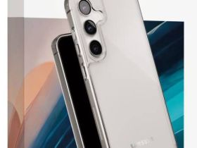 Чехол-накладка VLP