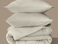 Постельное белье Onyx gray