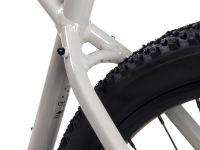 Горный велосипед Haro Double Peak 29 Trail, год 2025, цвет Черный, ростовка 20