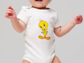 Боди детское трикотажное для девочек, 2 шт в комплекте