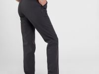 Брюки Spirit III Женские