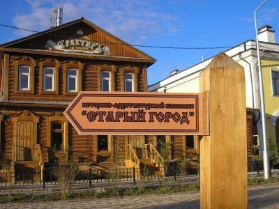 Якутия вошла в тройку лидеров среди регионов по росту турпотока