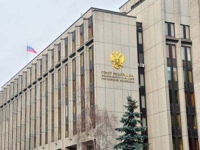 28 регионов России заявили, что нуждаются в специалистах по межнациональным отношениям