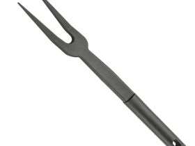 Набор посуды Tefal Opti'Space 13 предметов 2,1/3/5,2л 18/20/24см G720SD74