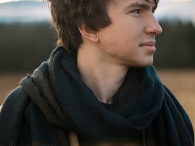 Невероятный квартет. 4 рояля. 4 пианиста