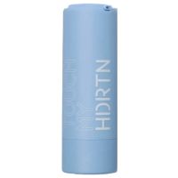 Увлажняющая сыворотка для обезвоженной кожи Don't Touch My Skin Hydration