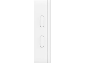 Датчик Xiaomi