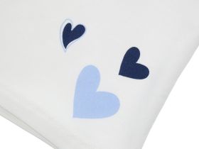 Футболка для маленькой девочки