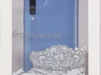 Клип-кейс RedLine