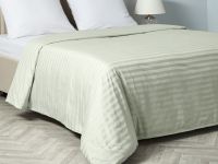 Пододеяльник Mineral Gray