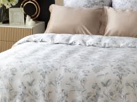 Постельное белье Holly