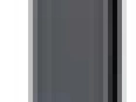 Планшет HONOR Pad X8a 128 ГБ Серый