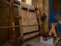 Музей ковра и декоративно-прикладного искусства Дагестана