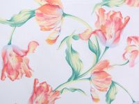 Постельное белье Carla