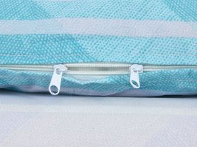 Пододеяльник Ultramarino