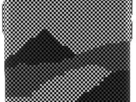 Чехол-накладка Rocket