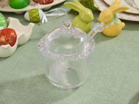 Медовница Perline