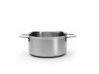 De Buyer Набор кухонной посуды 8 предметов Alchimy De Buyer