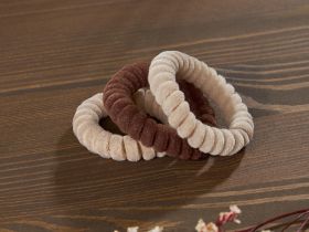 Набор резинок для волос Cozy Home V