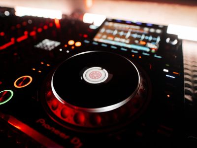 Билеты на Stereoporno (Embargo) / Концерт | Афиша | ИнфоТаймс