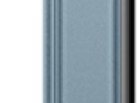 Смартфон Xiaomi REDMI Note 15 Pro+ 5G 12/512GB Blue