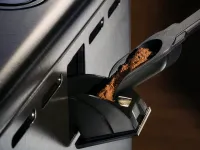 Кофемашина WMF Perfection 780 CP826T10