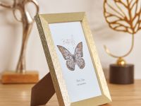 Фоторамка Бадони/Badoni I, 13х18