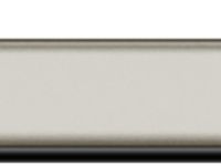 Смартфон TECNO SPARK Go 2 4/128GB «Серый титановый»