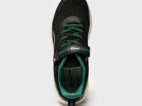 Полуботинки для мальчиков