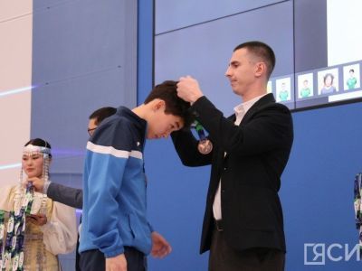 Якутские футболисты могут получить шанс попасть в главные команды страны