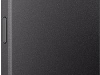 Смартфон Huawei Nova Y61 4/128GB Midnight Black