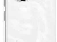 Смартфон HONOR