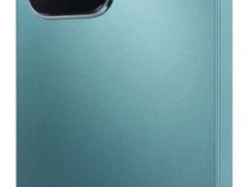 Смартфон HONOR