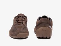 Мужские кеды Lacoste NET LOW 225 1 QSP SMA