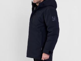 Куртка пуховая Urban Fox VI Мужская