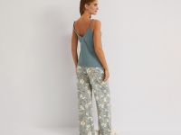 Комплект Rain Shadow